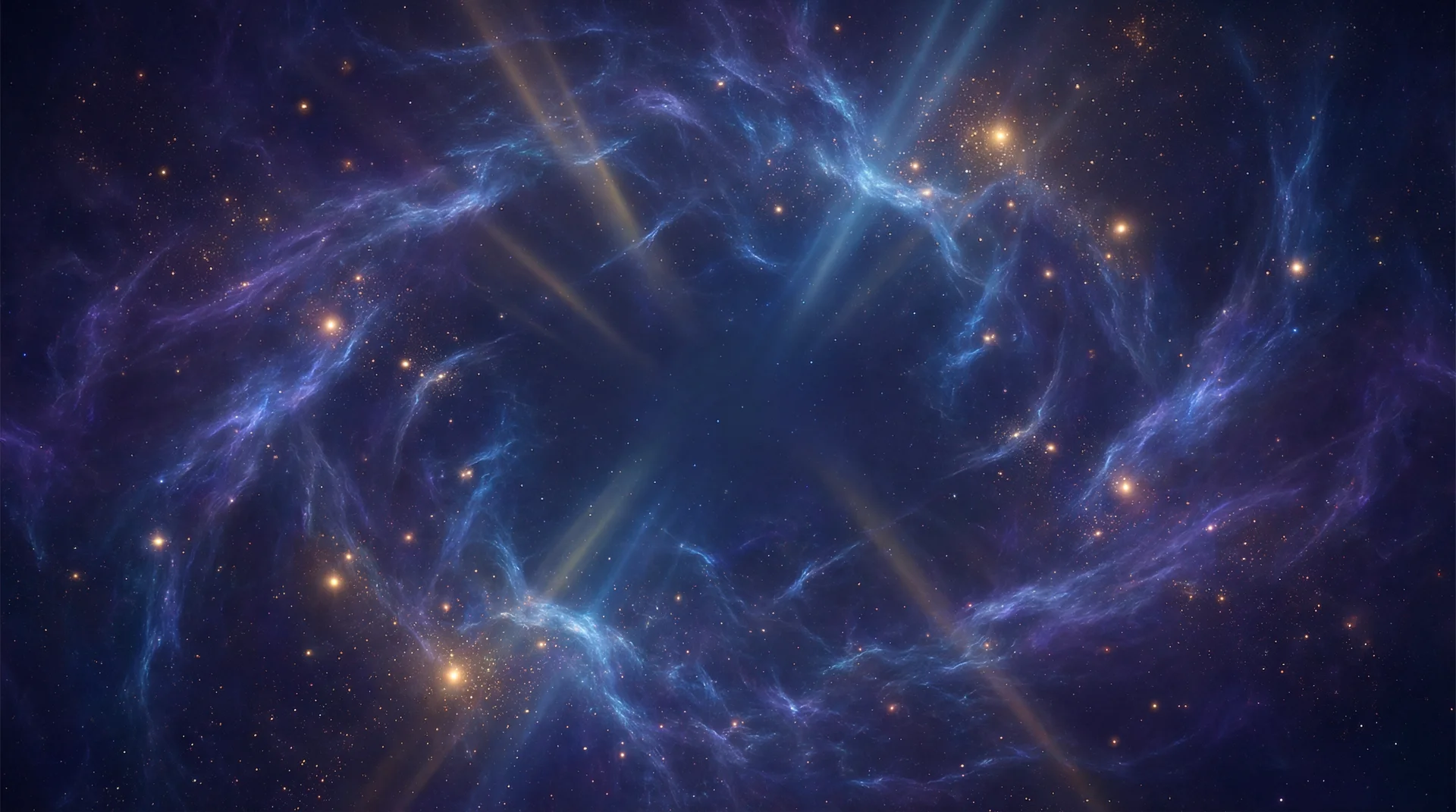 星云背景 - 十分钟手机免费观看视频韩国 | 个人星盘定制